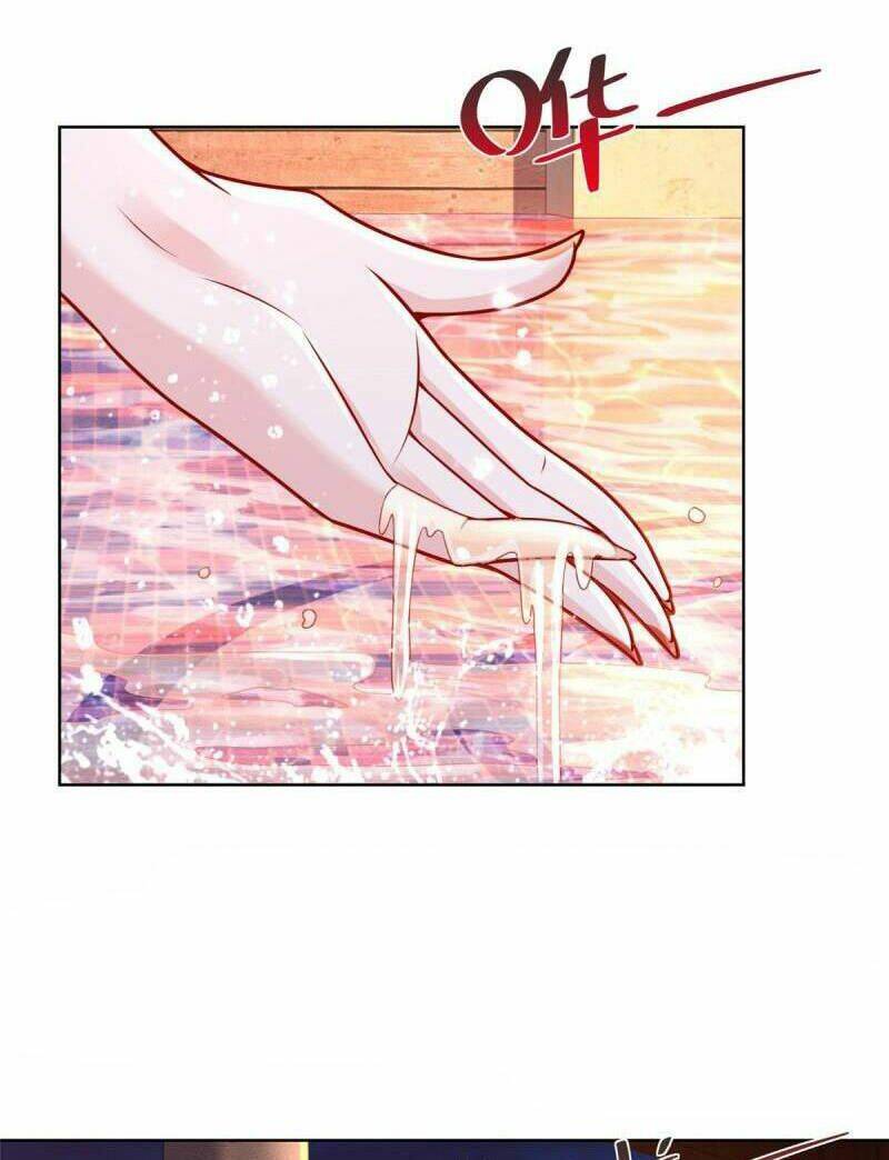 Mỗi Tuần Ta Có Một Nghề Nghiệp Mới: Chapter 171