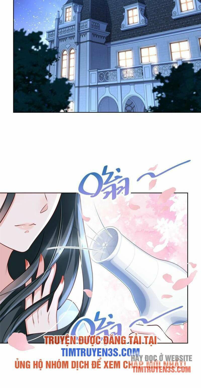 Mỗi Tuần Ta Có Một Nghề Nghiệp Mới: Chapter 171