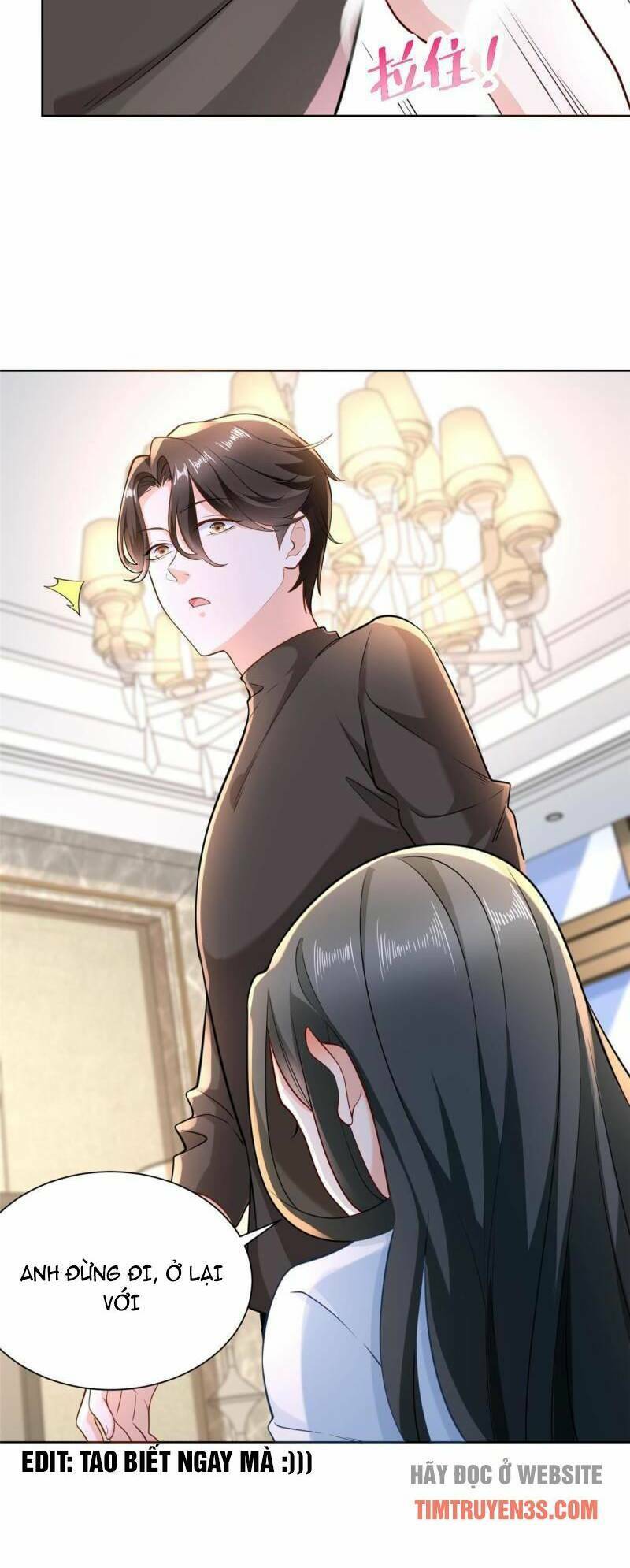 Mỗi Tuần Ta Có Một Nghề Nghiệp Mới: Chapter 171