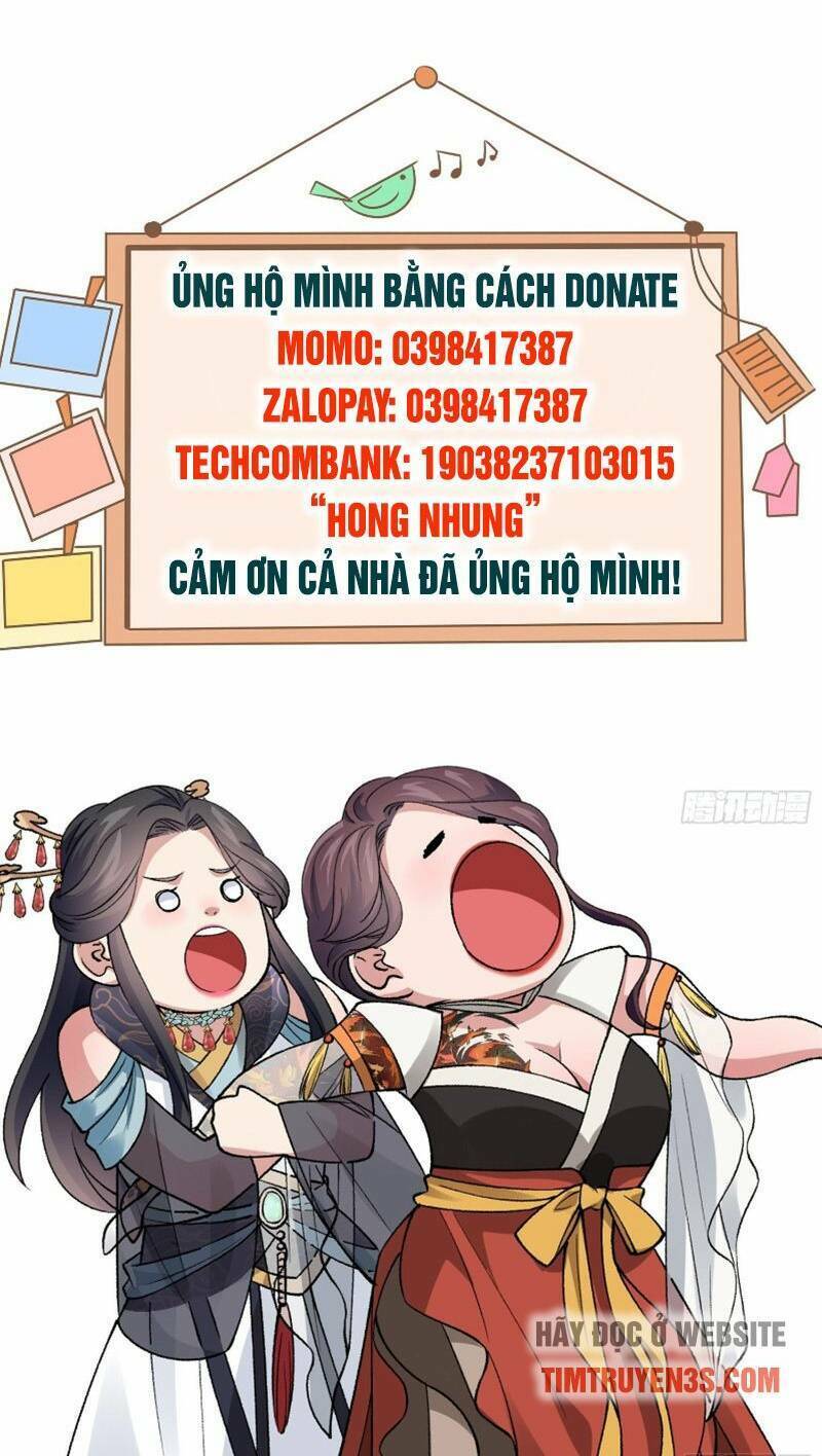 Mỗi Tuần Ta Có Một Nghề Nghiệp Mới: Chapter 171