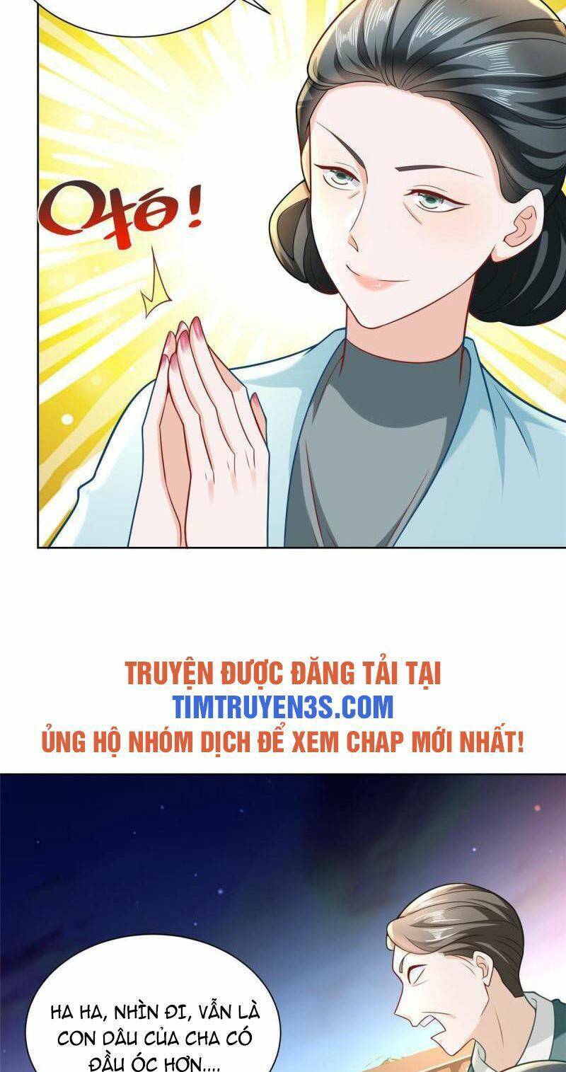 Mỗi Tuần Ta Có Một Nghề Nghiệp Mới: Chapter 172