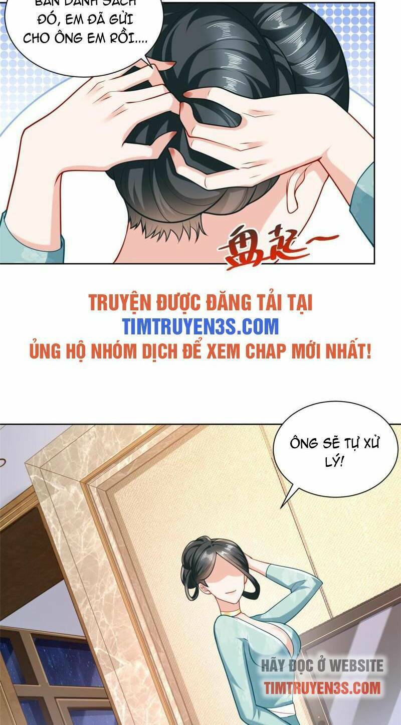 Mỗi Tuần Ta Có Một Nghề Nghiệp Mới: Chapter 172