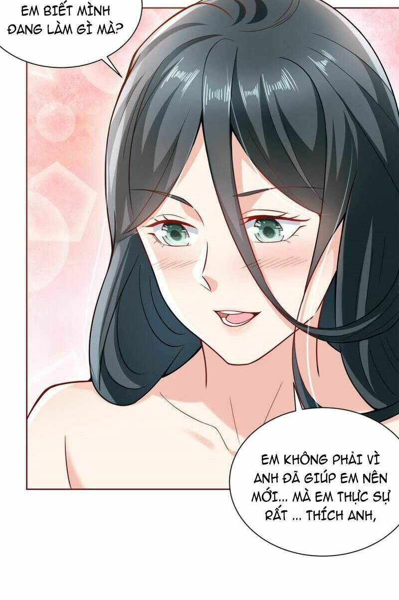 Mỗi Tuần Ta Có Một Nghề Nghiệp Mới: Chapter 172
