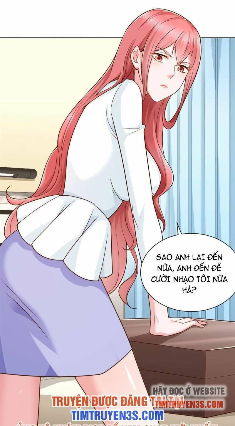 Mỗi Tuần Ta Có Một Nghề Nghiệp Mới: Chapter 173