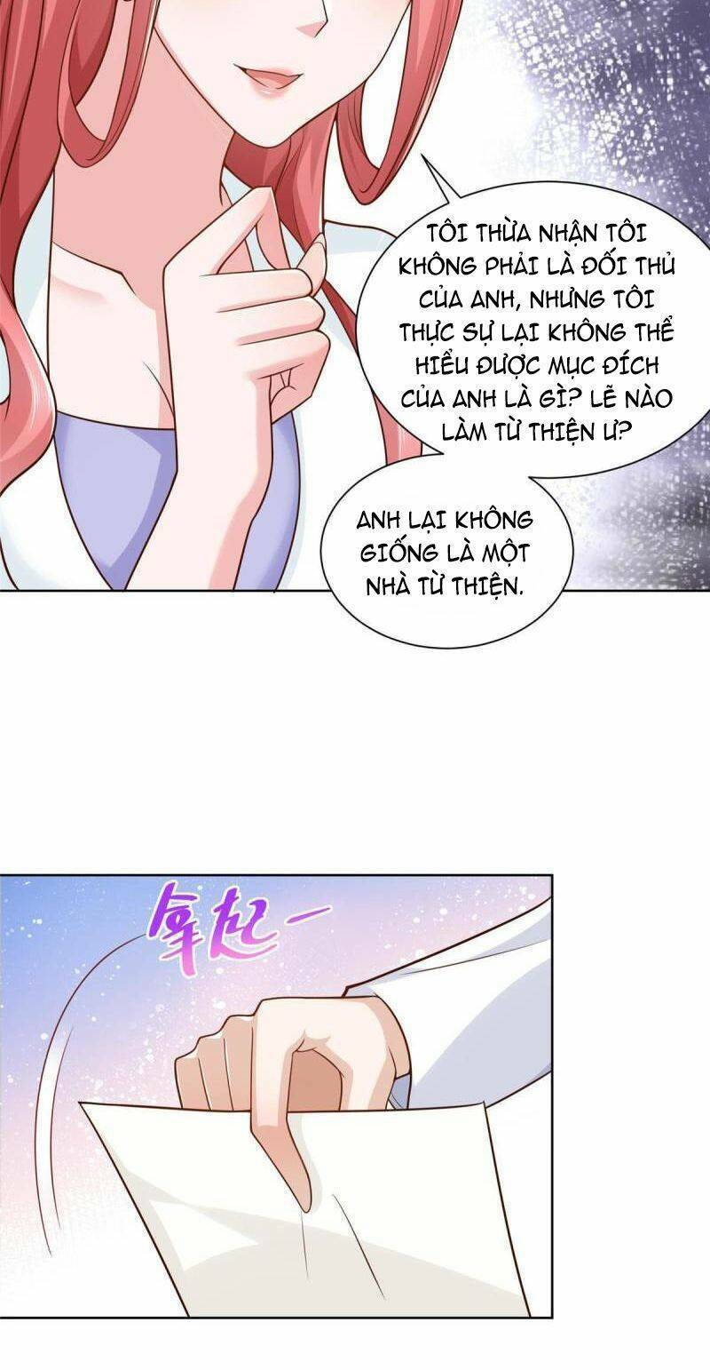 Mỗi Tuần Ta Có Một Nghề Nghiệp Mới: Chapter 173