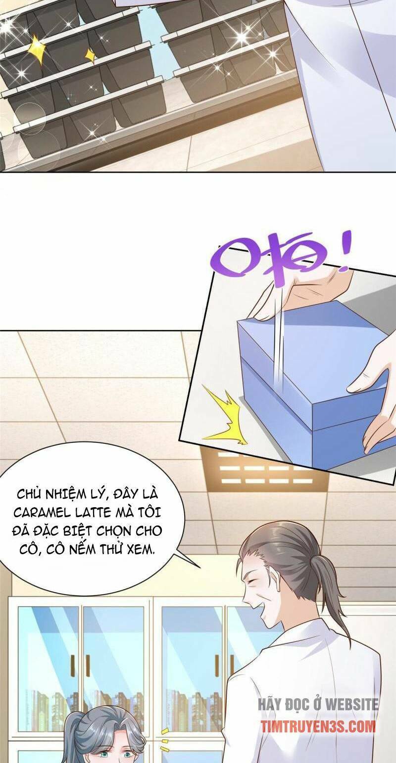 Mỗi Tuần Ta Có Một Nghề Nghiệp Mới: Chapter 173