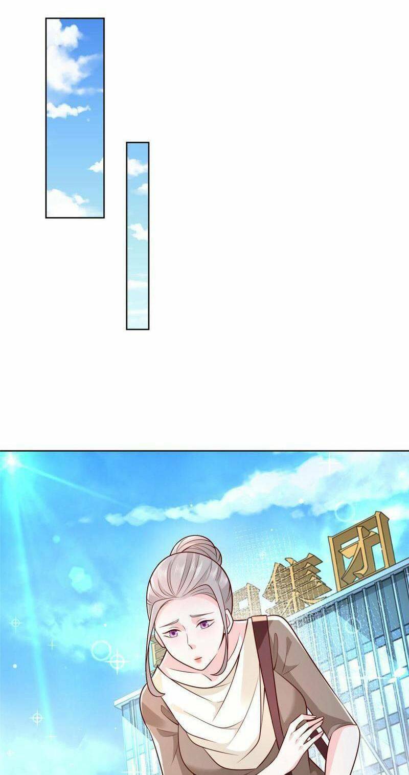 Mỗi Tuần Ta Có Một Nghề Nghiệp Mới: Chapter 174