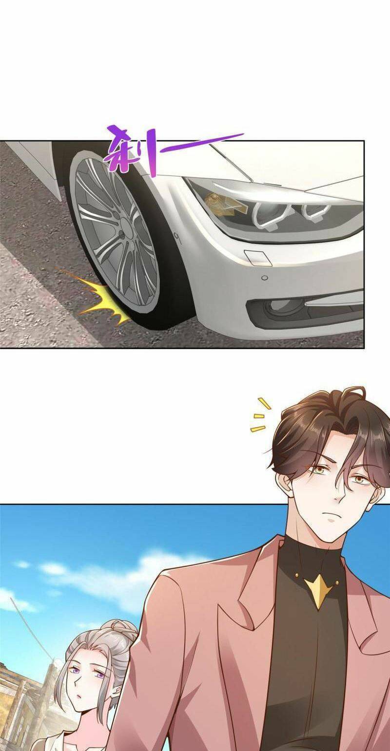 Mỗi Tuần Ta Có Một Nghề Nghiệp Mới: Chapter 174