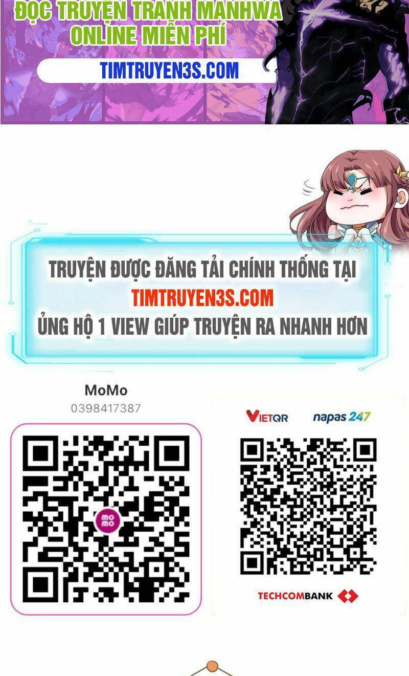 Mỗi Tuần Ta Có Một Nghề Nghiệp Mới: Chapter 174