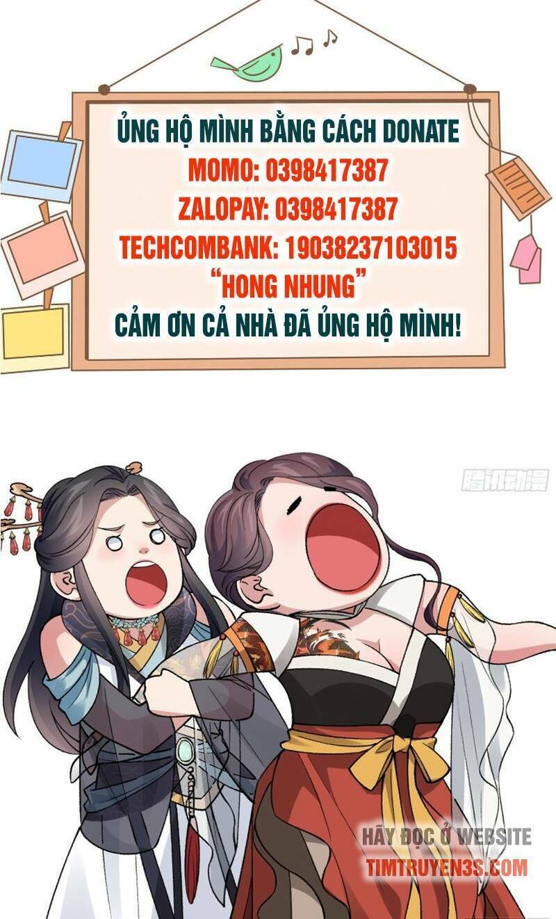 Mỗi Tuần Ta Có Một Nghề Nghiệp Mới: Chapter 174