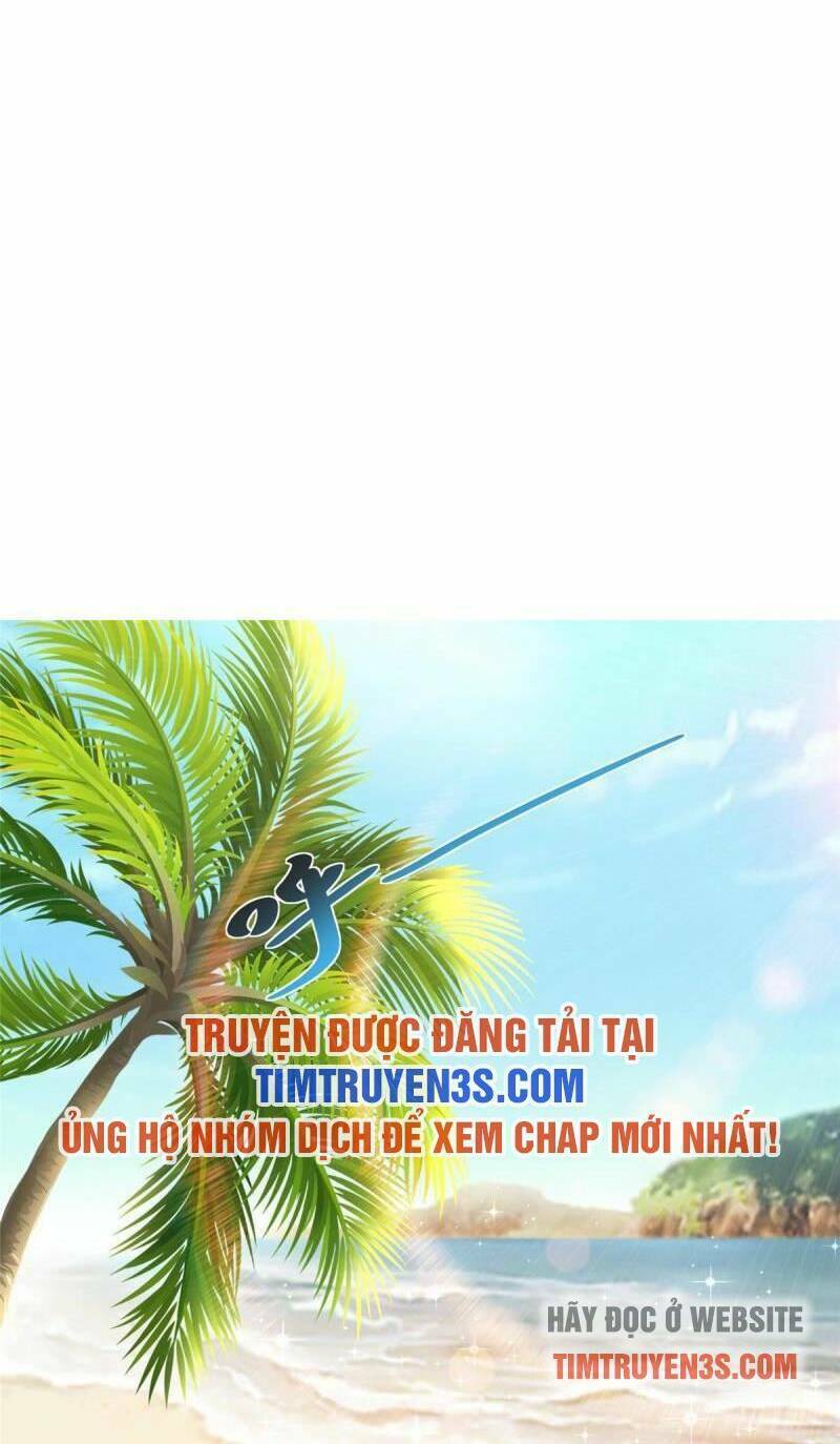Mỗi Tuần Ta Có Một Nghề Nghiệp Mới: Chapter 179
