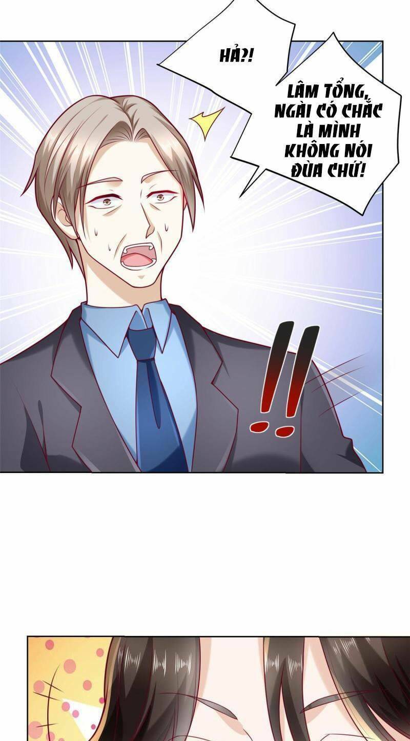 Mỗi Tuần Ta Có Một Nghề Nghiệp Mới: Chapter 179