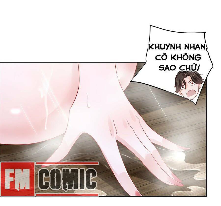 Mỗi Tuần Ta Có Một Nghề Nghiệp Mới: Chapter 18