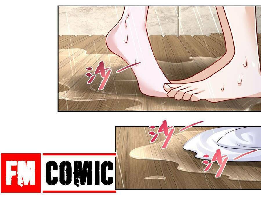 Mỗi Tuần Ta Có Một Nghề Nghiệp Mới: Chapter 18