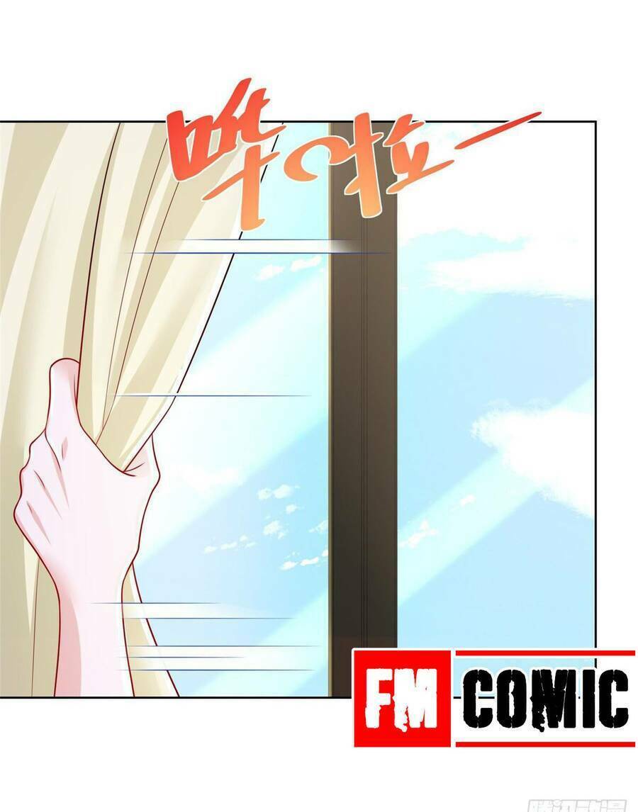 Mỗi Tuần Ta Có Một Nghề Nghiệp Mới: Chapter 18