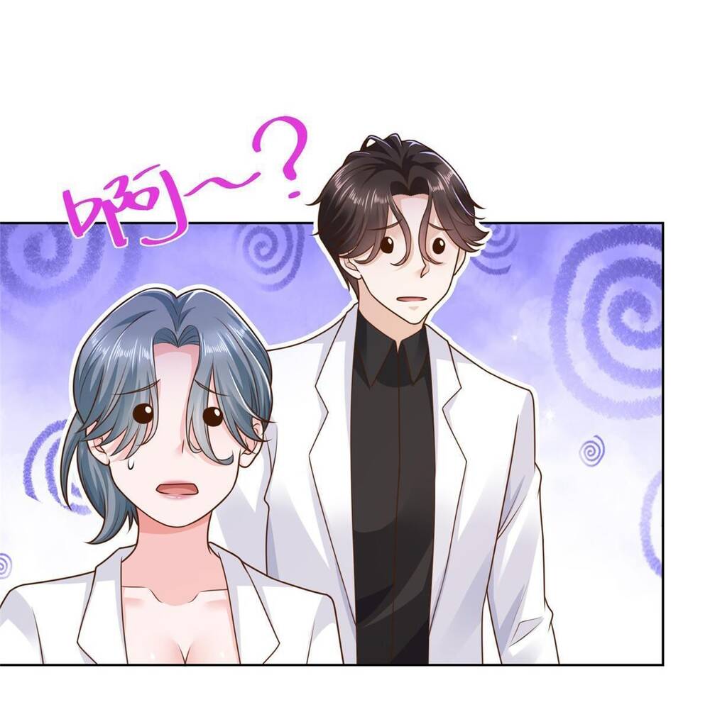 Mỗi Tuần Ta Có Một Nghề Nghiệp Mới: Chapter 181
