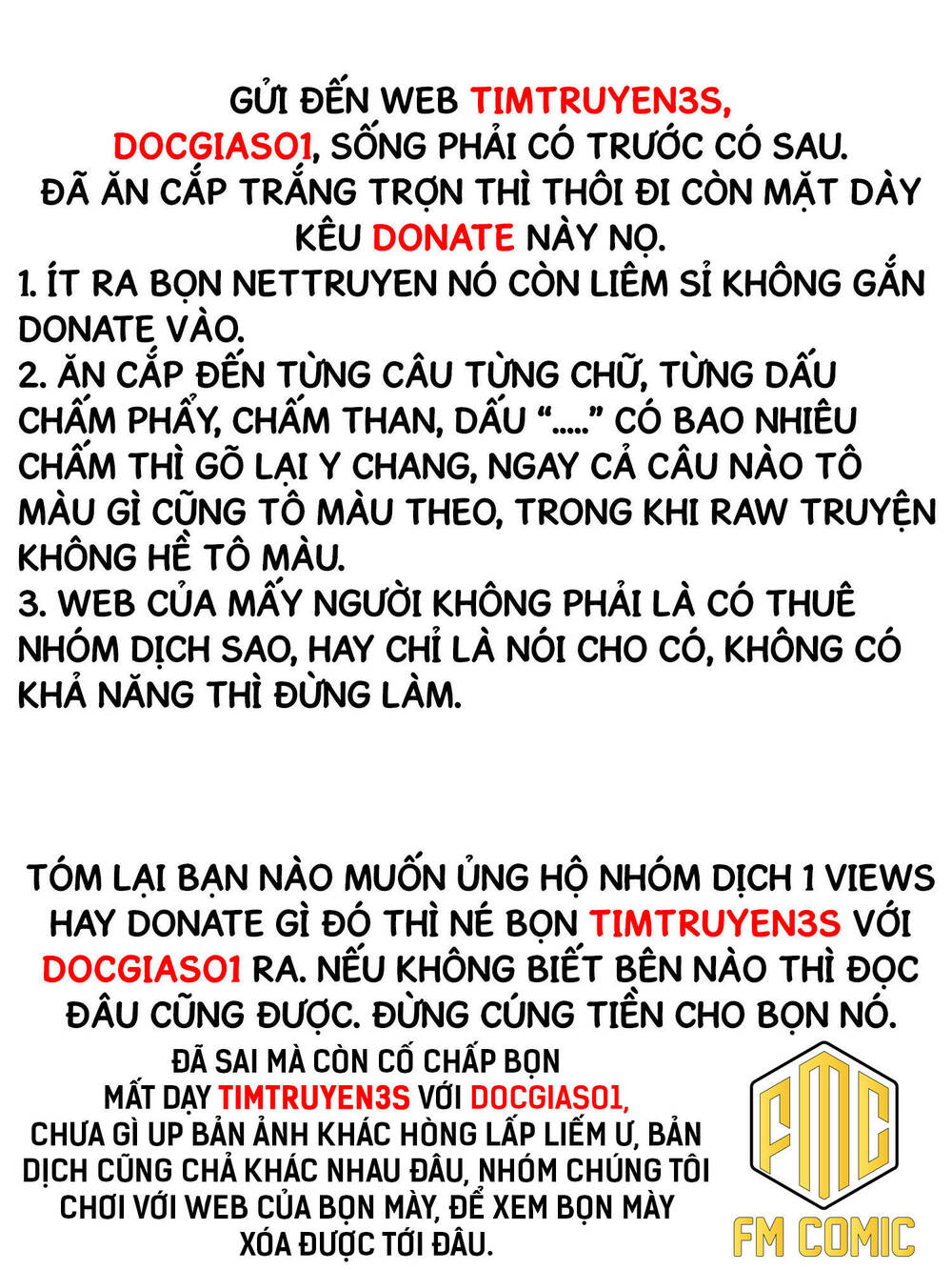 Mỗi Tuần Ta Có Một Nghề Nghiệp Mới: Chapter 181
