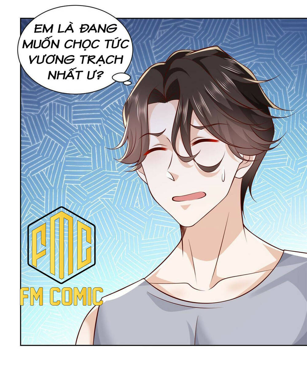 Mỗi Tuần Ta Có Một Nghề Nghiệp Mới: Chapter 181