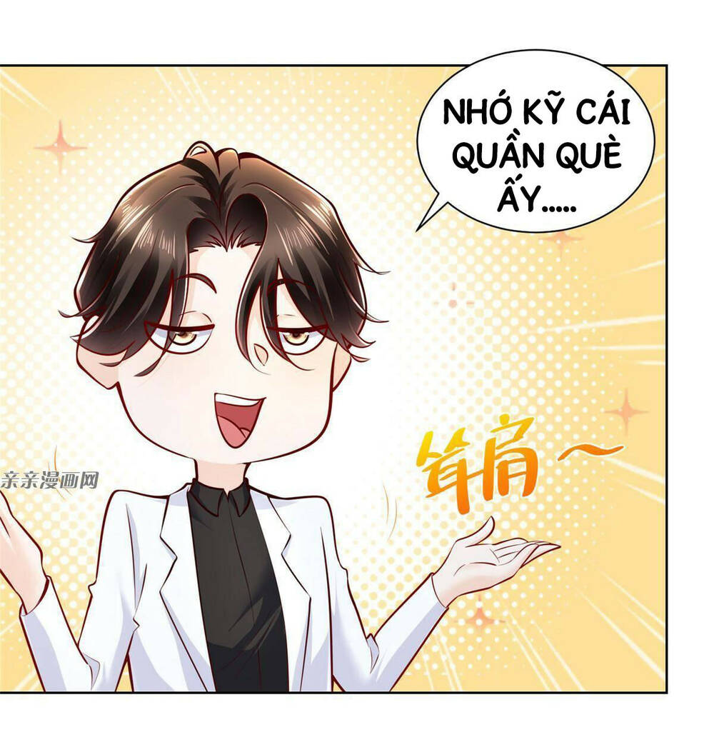Mỗi Tuần Ta Có Một Nghề Nghiệp Mới: Chapter 182