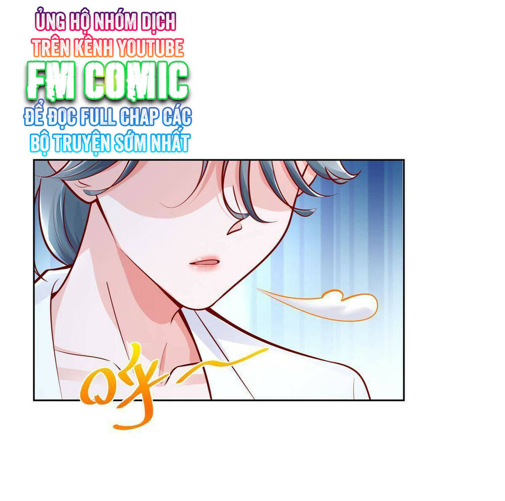 Mỗi Tuần Ta Có Một Nghề Nghiệp Mới: Chapter 182
