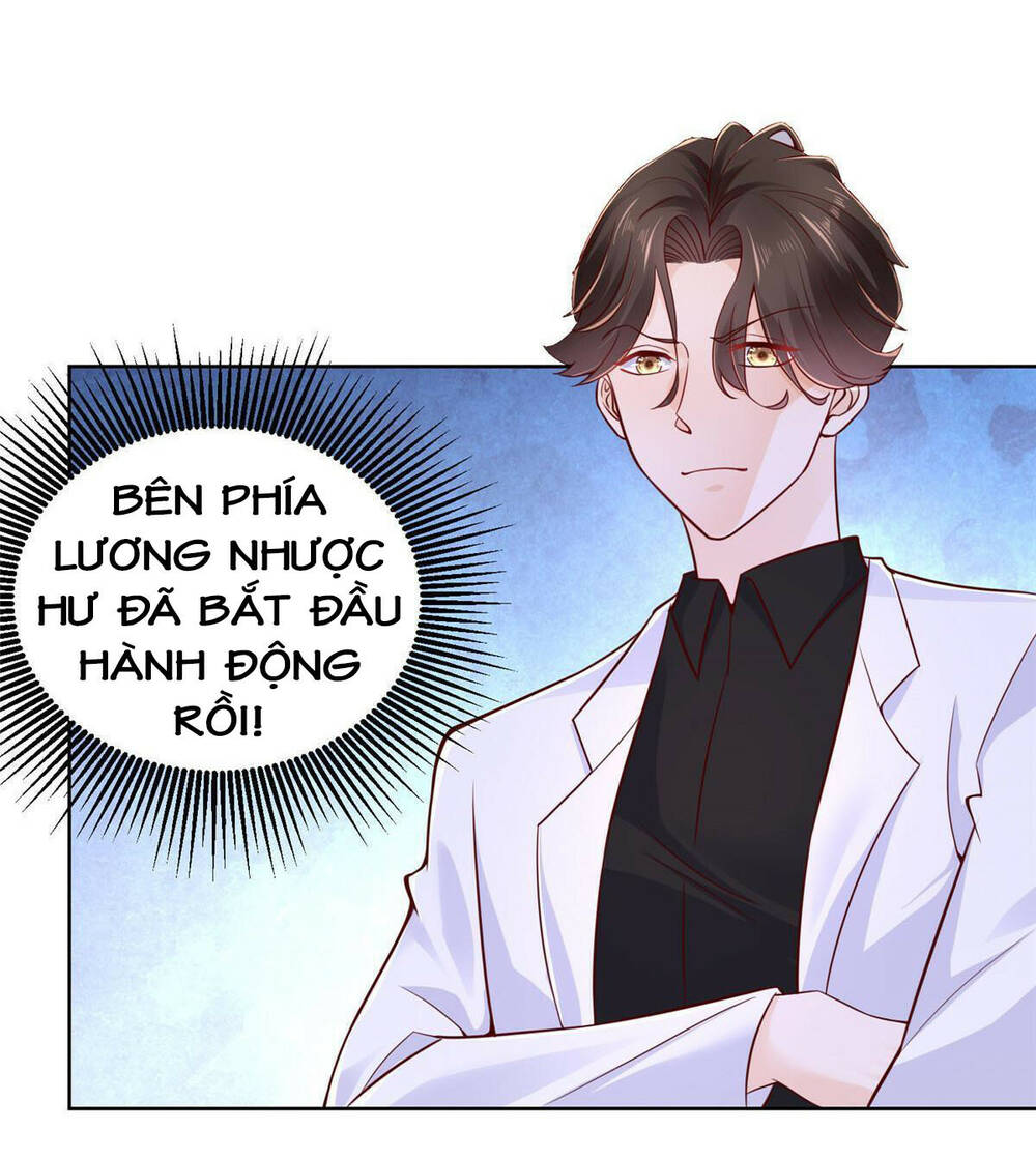 Mỗi Tuần Ta Có Một Nghề Nghiệp Mới: Chapter 182