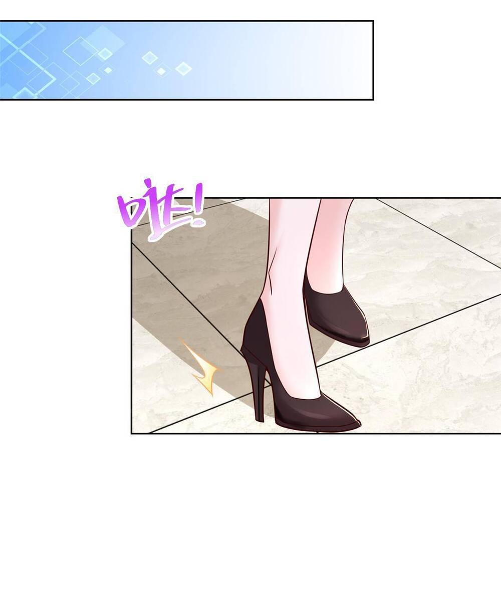 Mỗi Tuần Ta Có Một Nghề Nghiệp Mới: Chapter 182