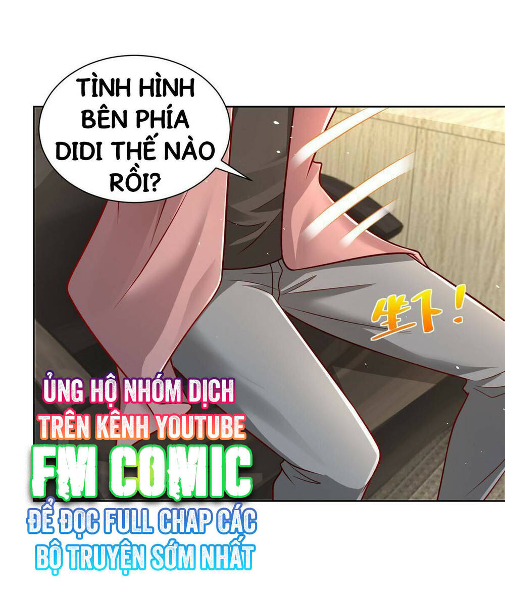 Mỗi Tuần Ta Có Một Nghề Nghiệp Mới: Chapter 182