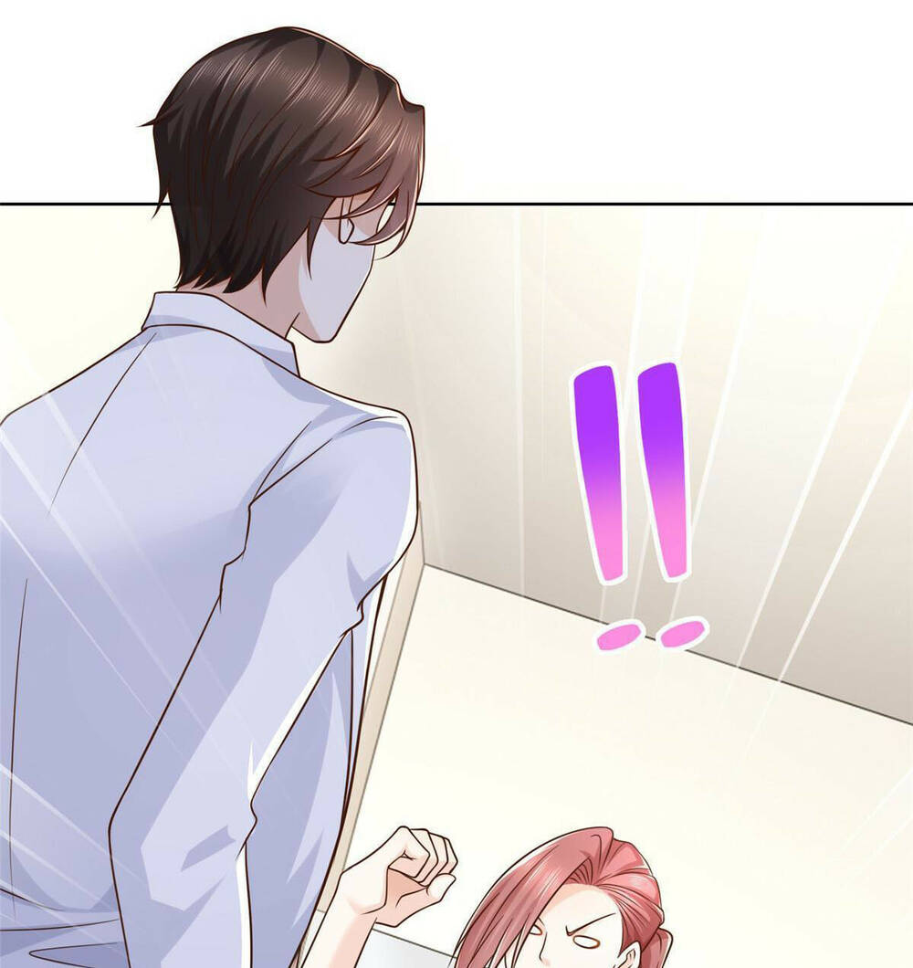 Mỗi Tuần Ta Có Một Nghề Nghiệp Mới: Chapter 182