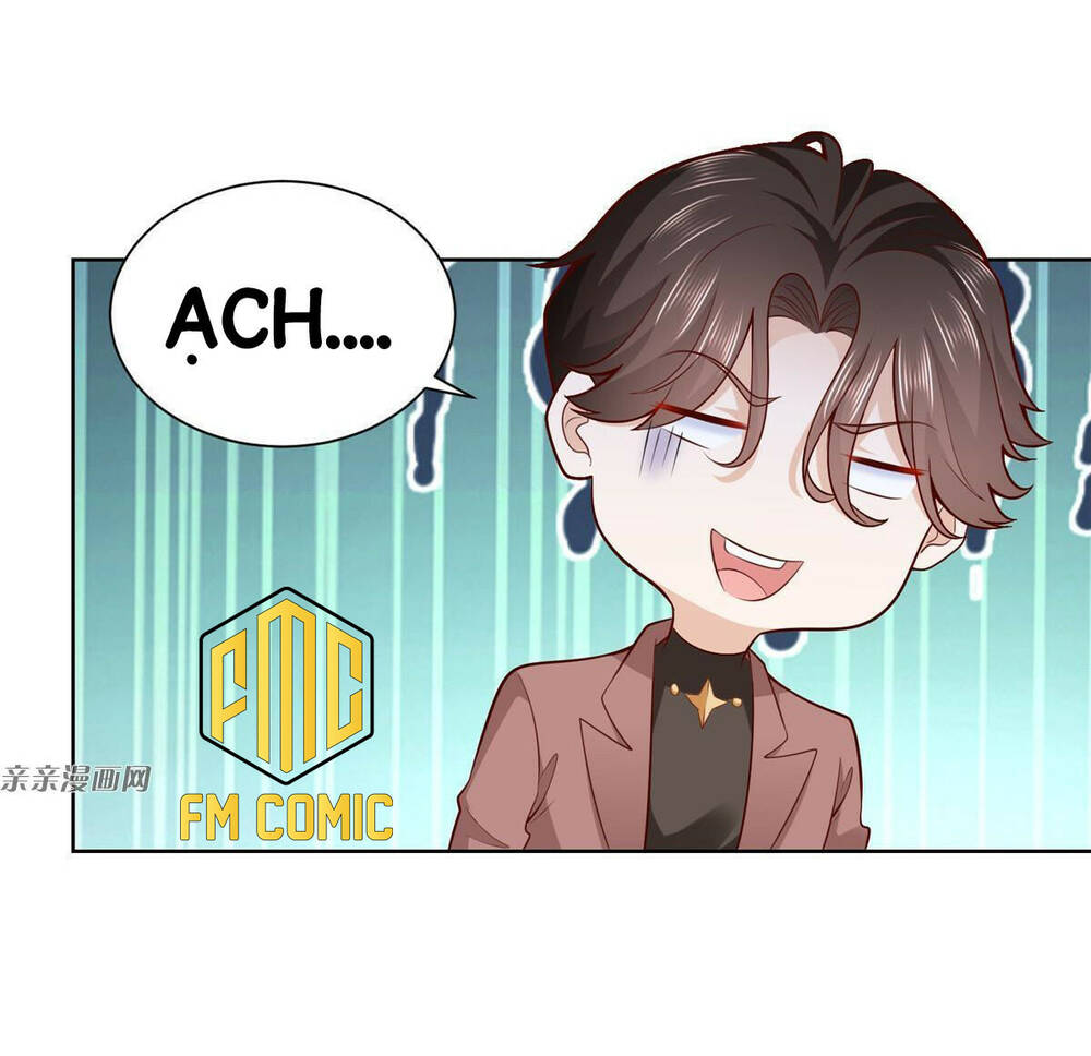 Mỗi Tuần Ta Có Một Nghề Nghiệp Mới: Chapter 183