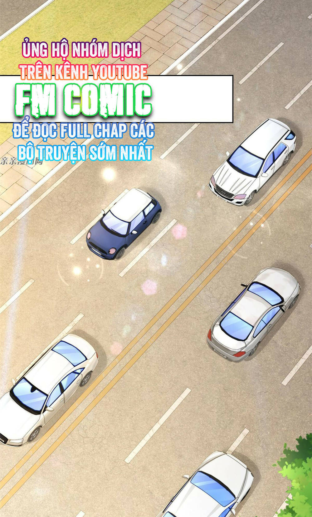 Mỗi Tuần Ta Có Một Nghề Nghiệp Mới: Chapter 183