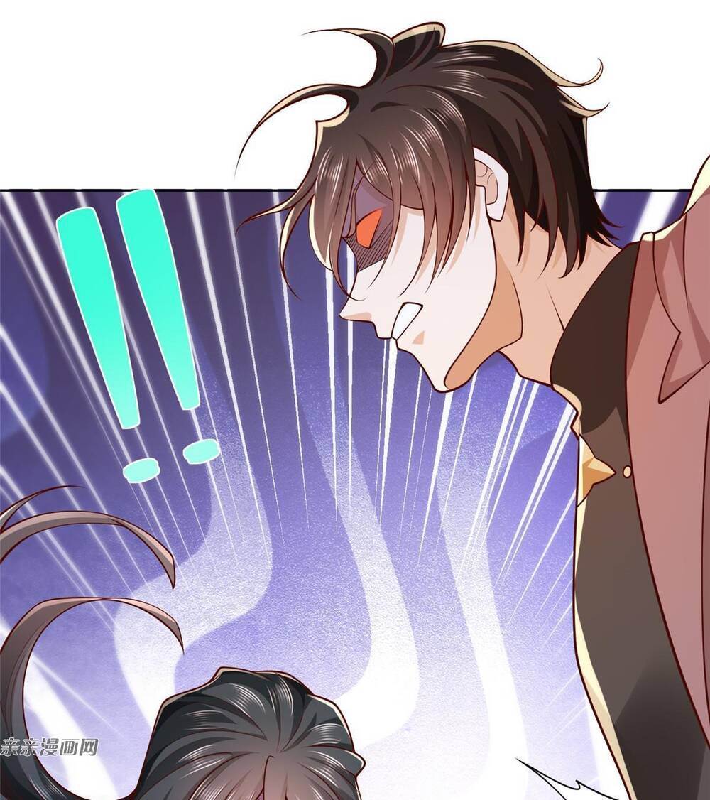 Mỗi Tuần Ta Có Một Nghề Nghiệp Mới: Chapter 183