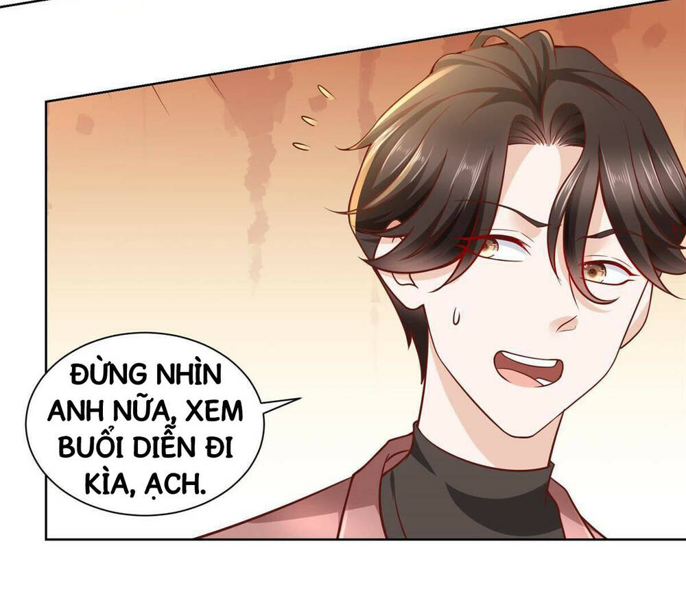 Mỗi Tuần Ta Có Một Nghề Nghiệp Mới: Chapter 184