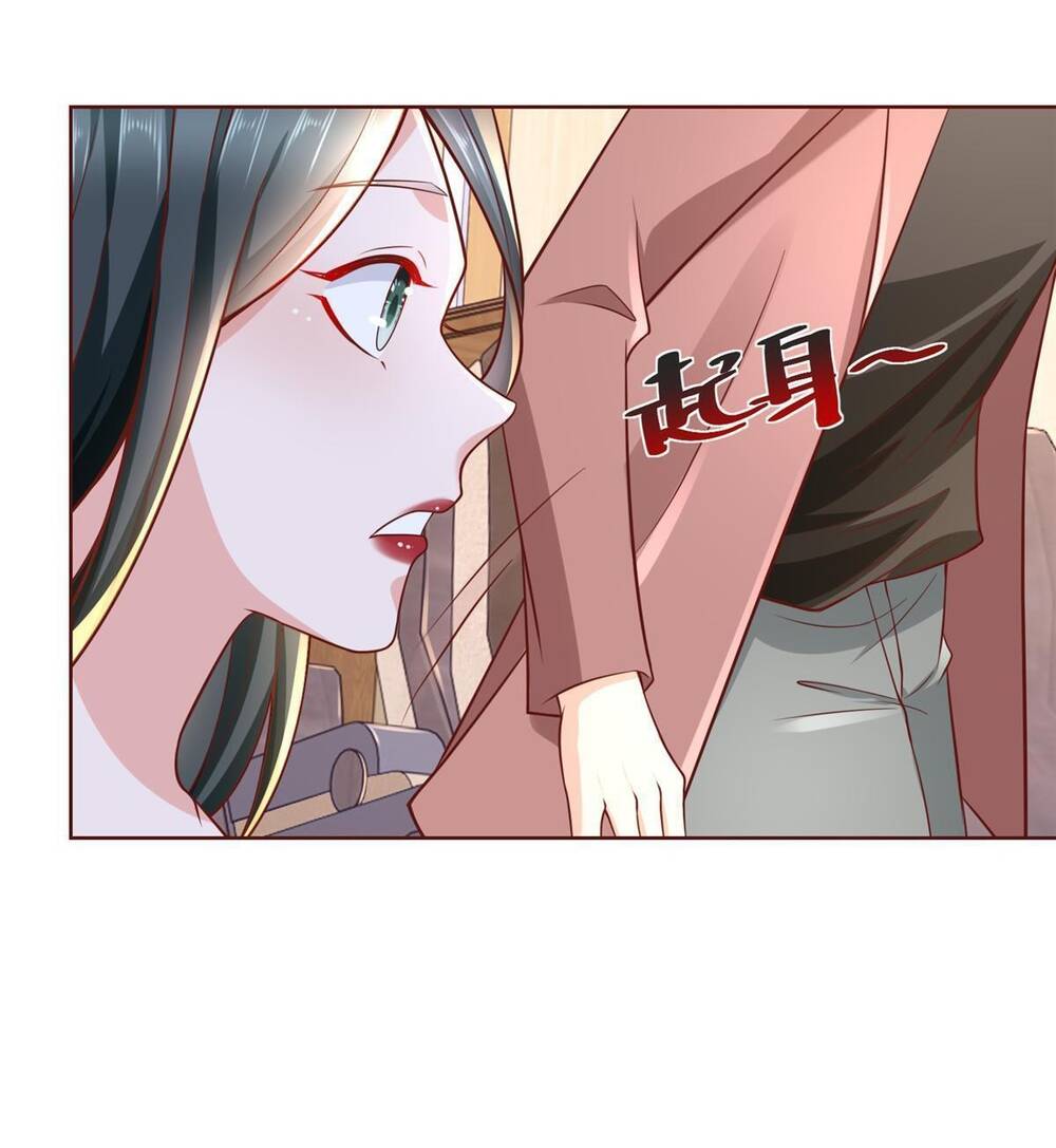 Mỗi Tuần Ta Có Một Nghề Nghiệp Mới: Chapter 184