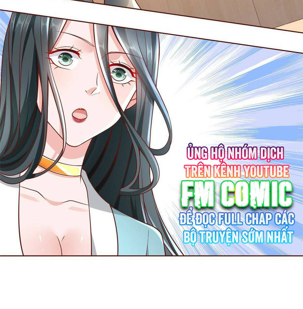 Mỗi Tuần Ta Có Một Nghề Nghiệp Mới: Chapter 184