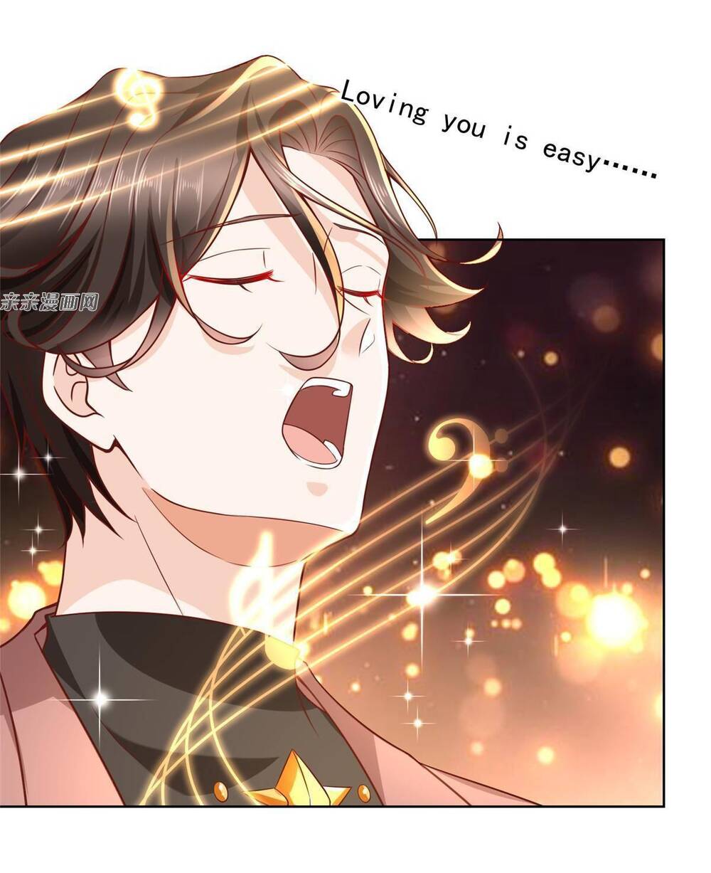 Mỗi Tuần Ta Có Một Nghề Nghiệp Mới: Chapter 184
