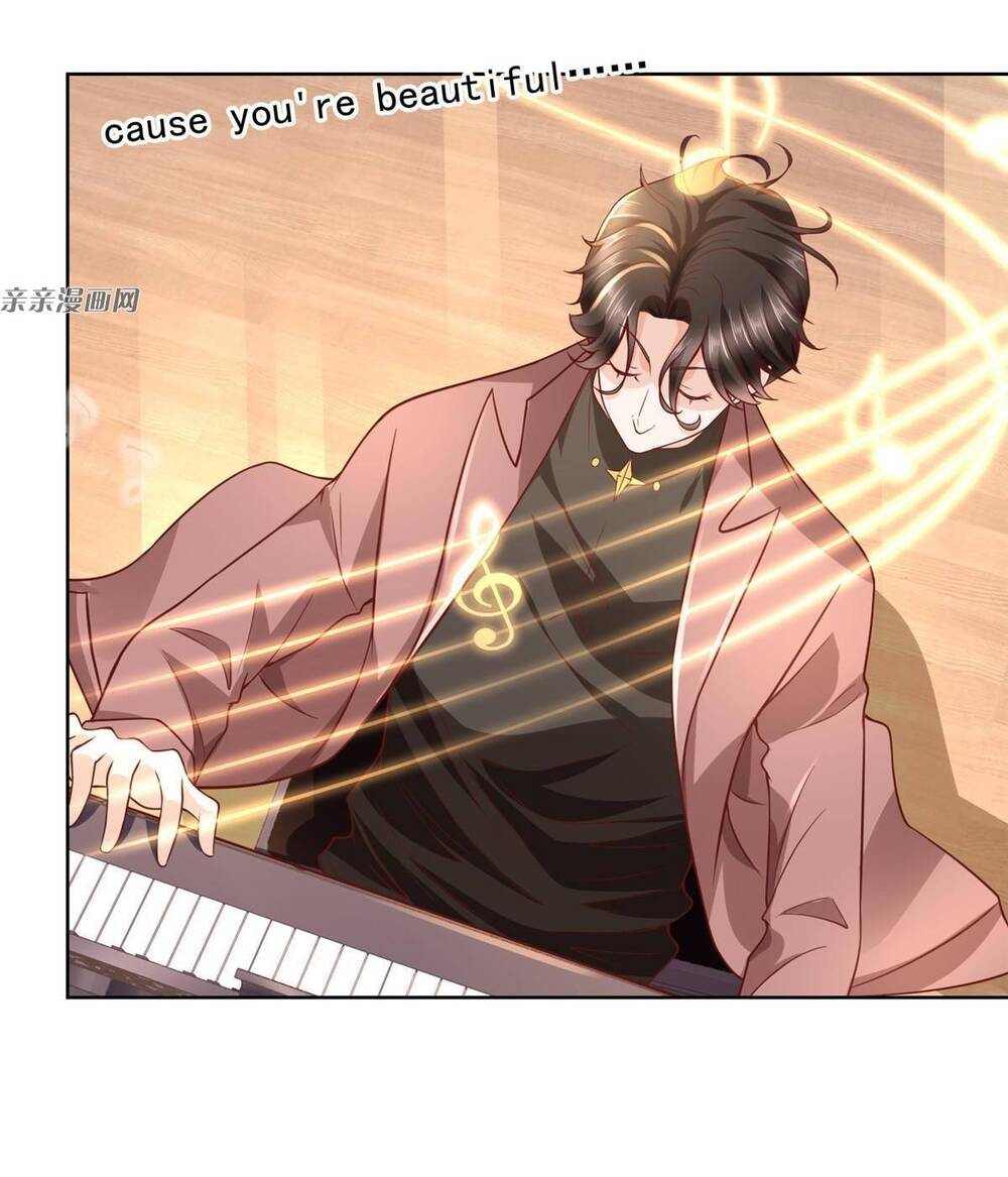 Mỗi Tuần Ta Có Một Nghề Nghiệp Mới: Chapter 184
