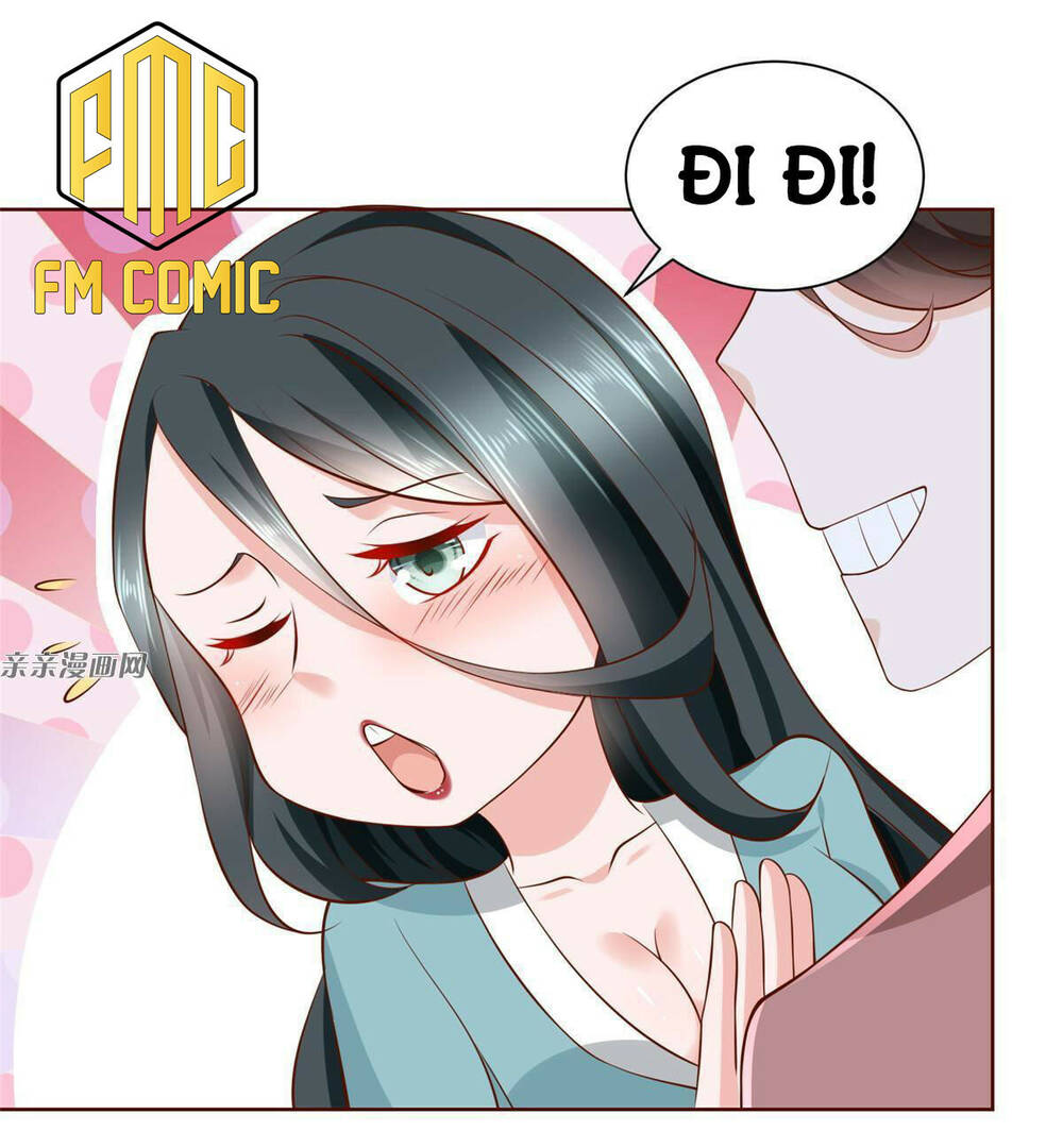 Mỗi Tuần Ta Có Một Nghề Nghiệp Mới: Chapter 184