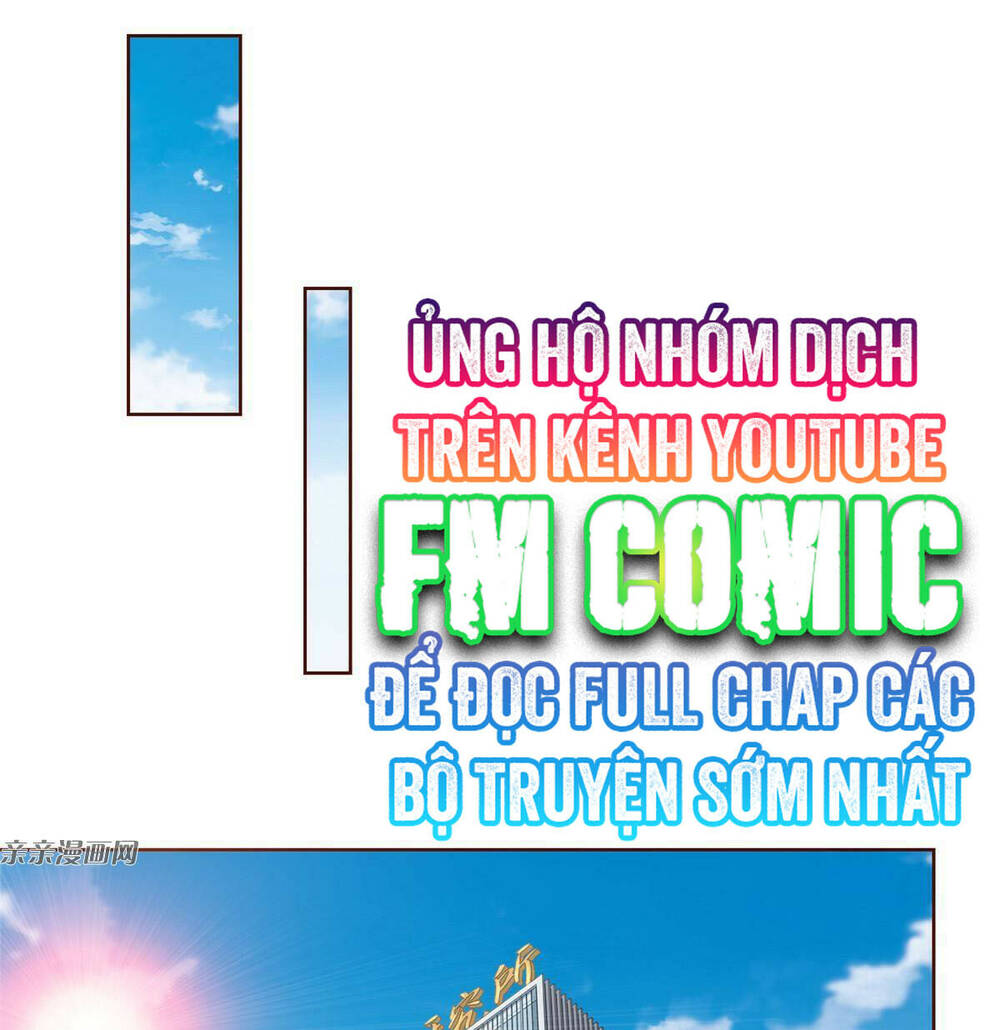 Mỗi Tuần Ta Có Một Nghề Nghiệp Mới: Chapter 184