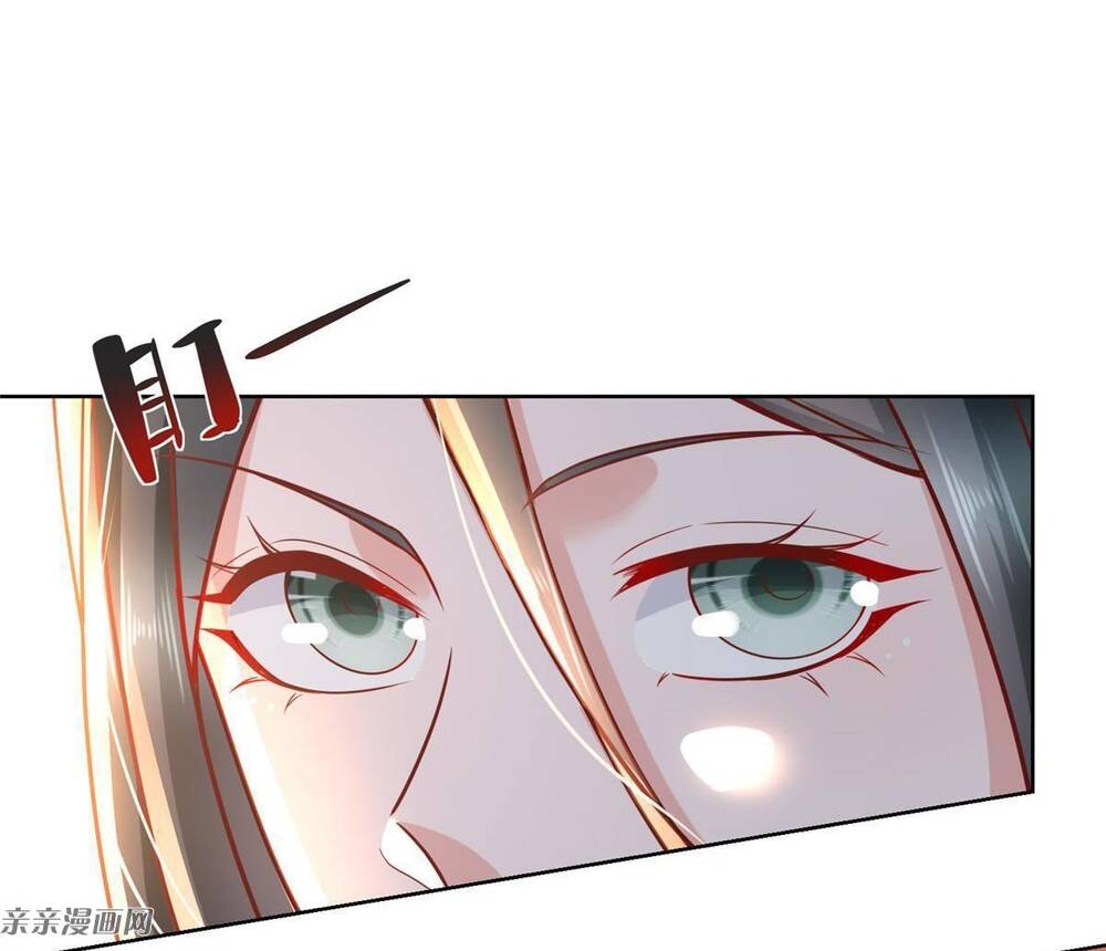 Mỗi Tuần Ta Có Một Nghề Nghiệp Mới: Chapter 184