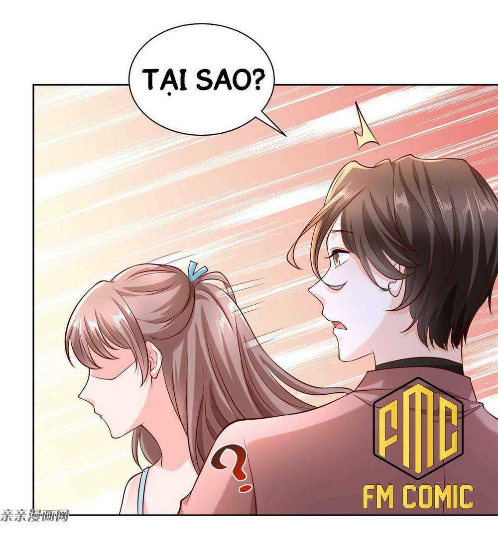 Mỗi Tuần Ta Có Một Nghề Nghiệp Mới: Chapter 185