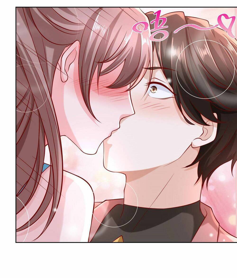 Mỗi Tuần Ta Có Một Nghề Nghiệp Mới: Chapter 185