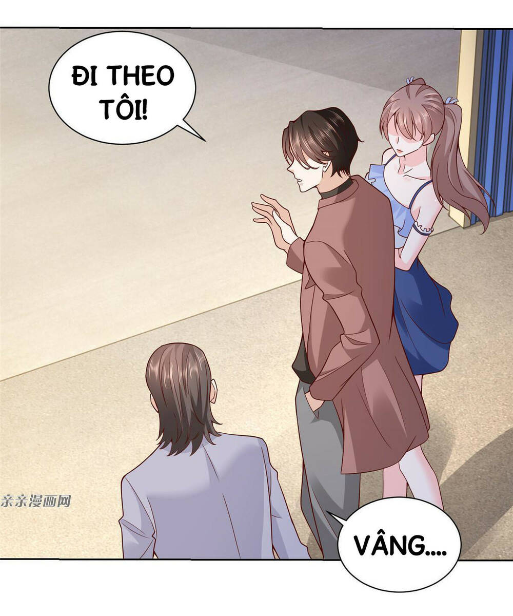 Mỗi Tuần Ta Có Một Nghề Nghiệp Mới: Chapter 186