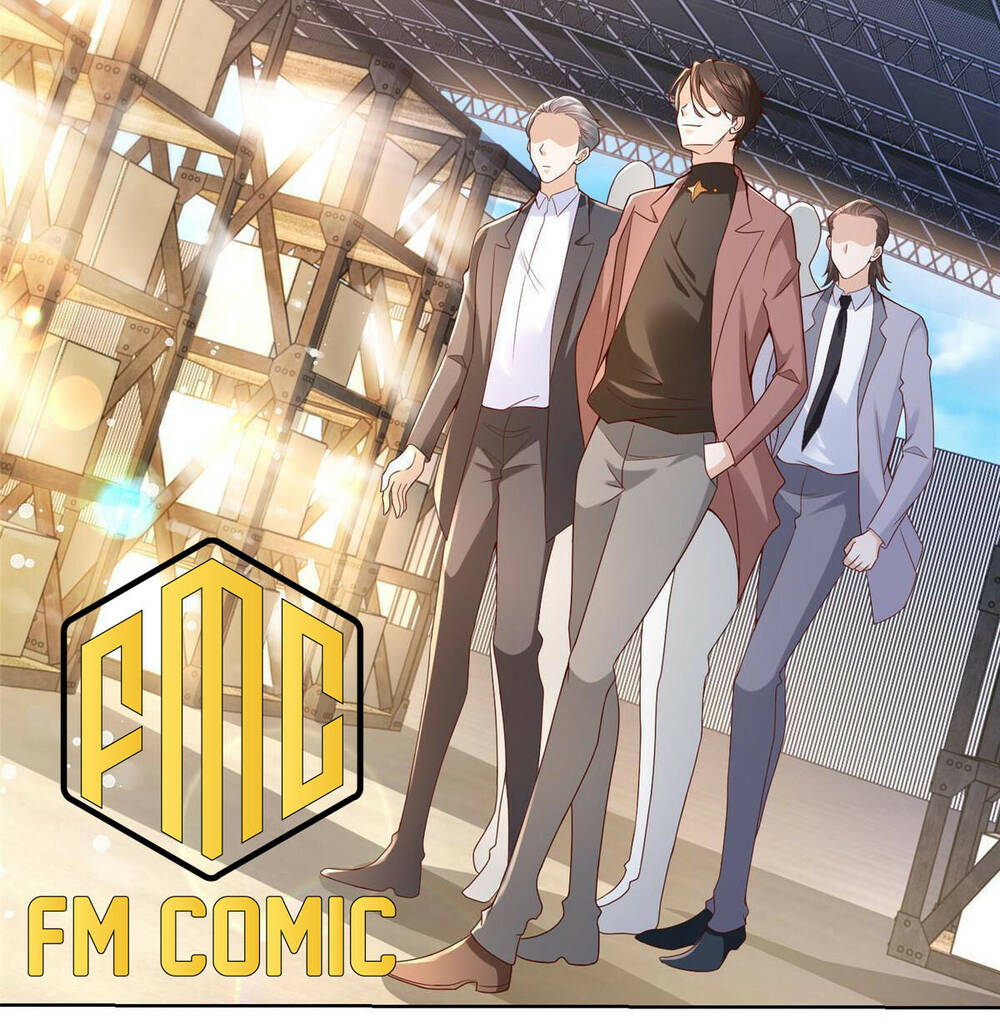 Mỗi Tuần Ta Có Một Nghề Nghiệp Mới: Chapter 186