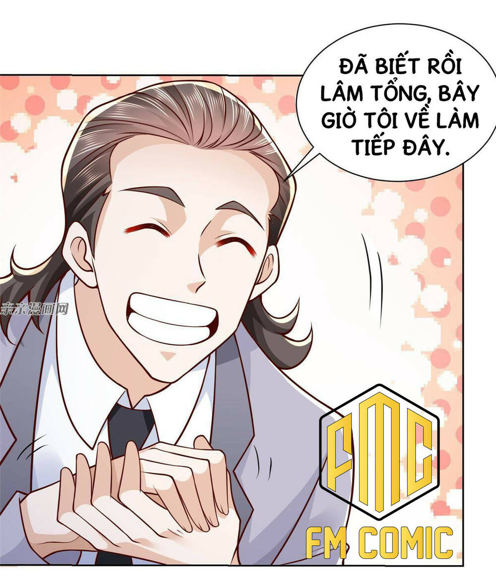 Mỗi Tuần Ta Có Một Nghề Nghiệp Mới: Chapter 186