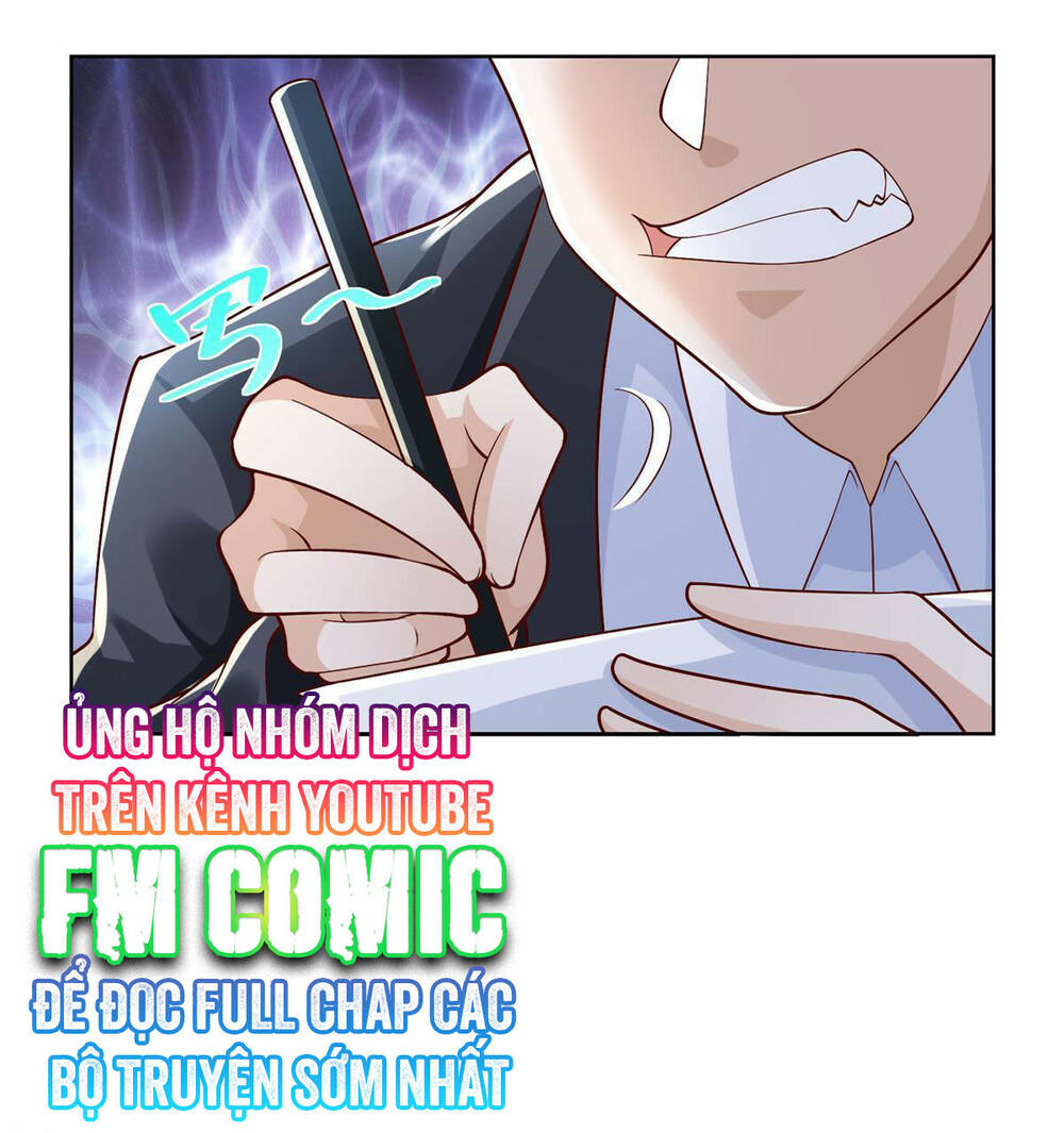 Mỗi Tuần Ta Có Một Nghề Nghiệp Mới: Chapter 186