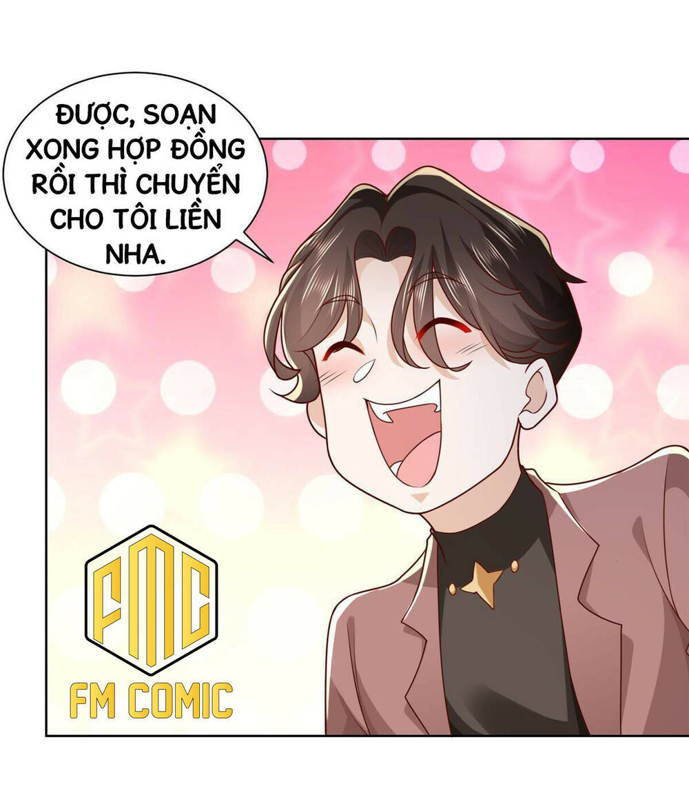 Mỗi Tuần Ta Có Một Nghề Nghiệp Mới: Chapter 186