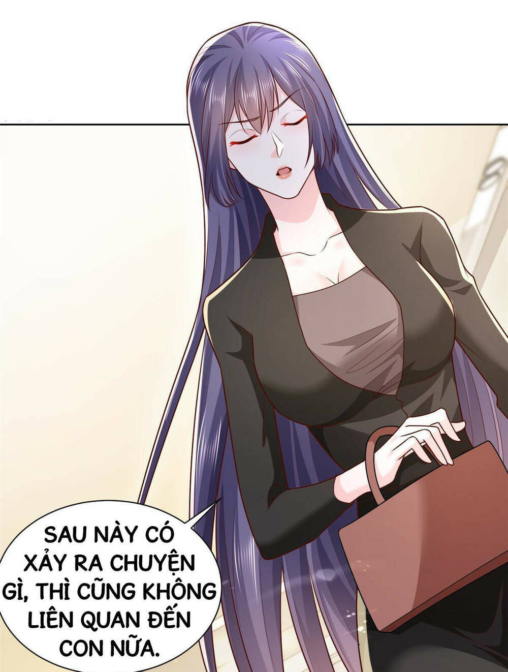 Mỗi Tuần Ta Có Một Nghề Nghiệp Mới: Chapter 186
