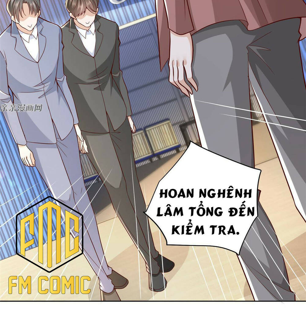 Mỗi Tuần Ta Có Một Nghề Nghiệp Mới: Chapter 186