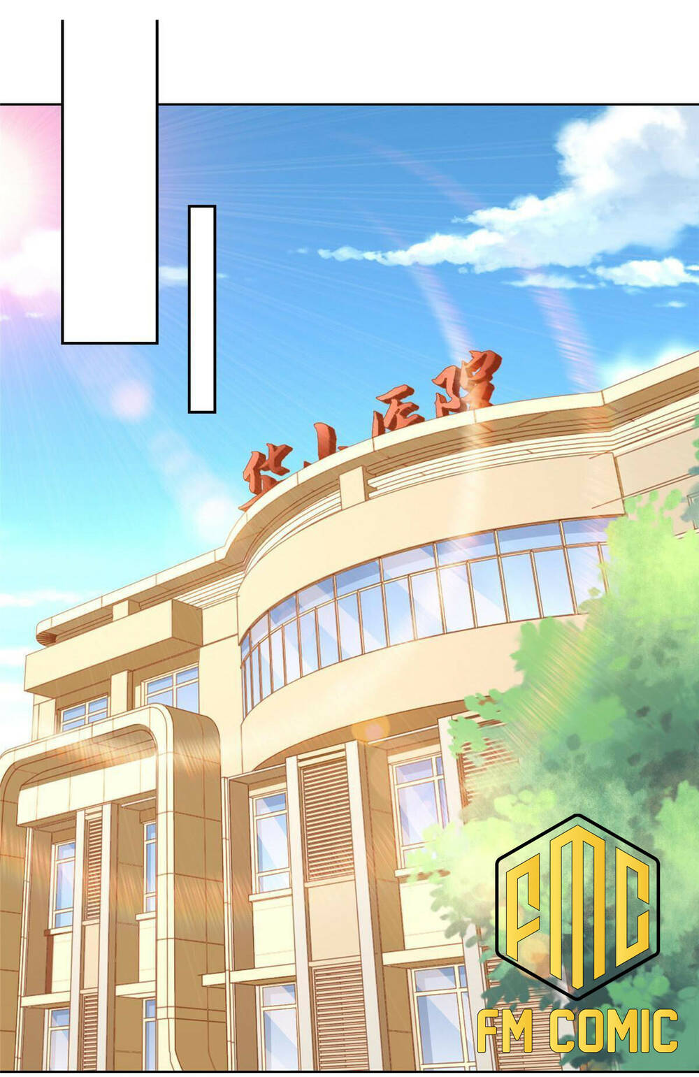 Mỗi Tuần Ta Có Một Nghề Nghiệp Mới: Chapter 187