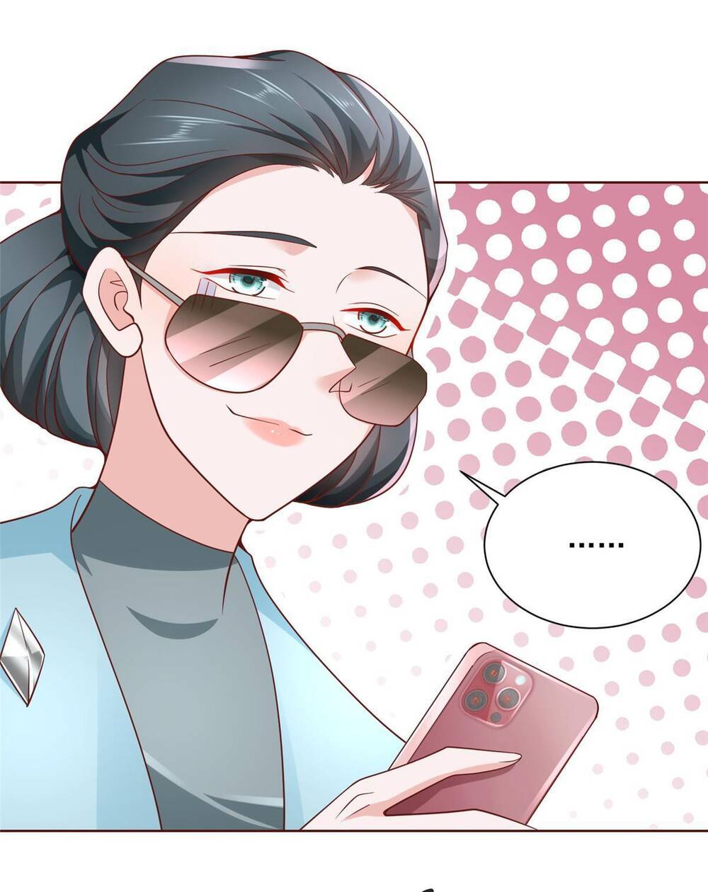 Mỗi Tuần Ta Có Một Nghề Nghiệp Mới: Chapter 187